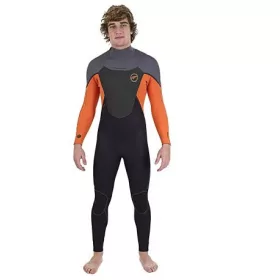 Prolimit Fusion st. 5/3 Young Adult XXL 13/14 years