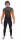 Prolimit Fusion st. 5/3 Young Adult XXL 13/14 years