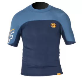 Prolimit Summer top SA
