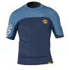 Prolimit Summer top SA L