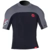 Prolimit Summer top SA L