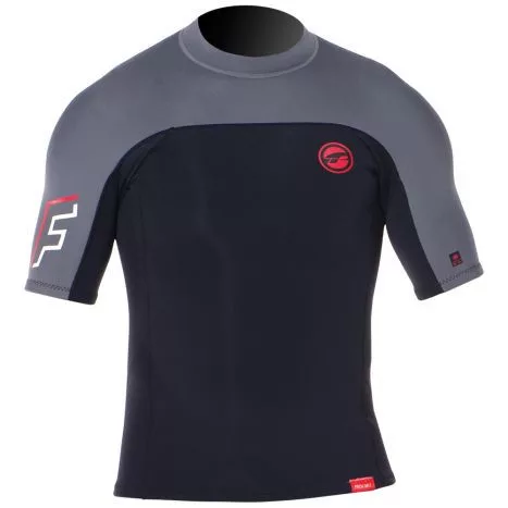 Prolimit Summer top SA L