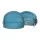 Manera ECLIPSE csak L  Windsurf&Kite 