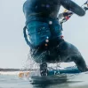 Manera ECLIPSE csak L  Windsurf&Kite 