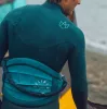 Manera ECLIPSE Windsurf&Kite deréktrapéz