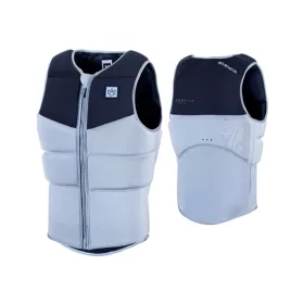Manera BOOM Vest L
