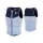 Manera BOOM Vest L