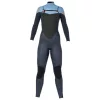 Prolimit Fire-X FZ 5/3 XL,