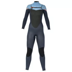 Prolimit Fire-X FZ 5/3 XL,