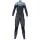 Prolimit Fire-X FZ 5/3 XL,
