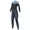 Prolimit Fire-X FZ 5/3 XL,