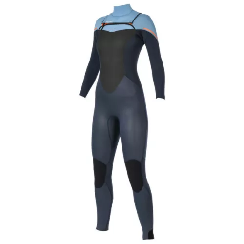 Prolimit Fire-X FZ 5/3 XL,