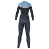 Prolimit Fire-X FZ 5/3 XL,