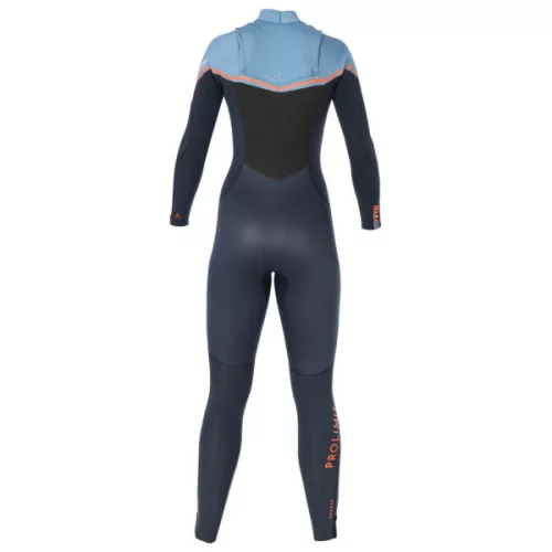 Prolimit Fire-X FZ 5/3 XL,