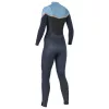 Prolimit Fire-X FZ 5/3 XL,
