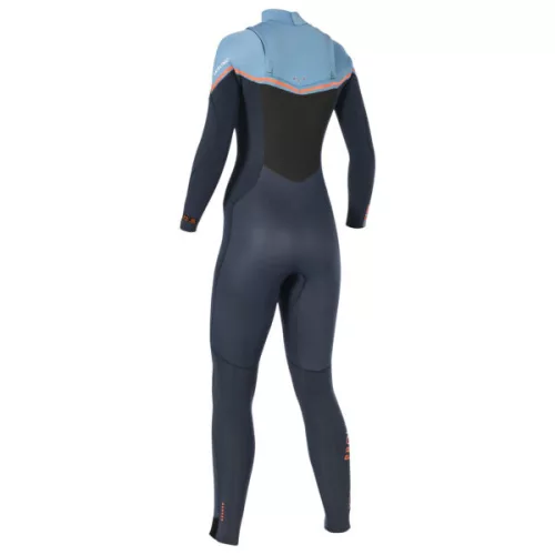 Prolimit Fire-X FZ 5/3 XL,