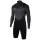 Prolimit FUSION Sunset Shorty Freezip 2/2 2024 Black