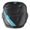 Brunotti Smart Frame Windsurf&Kite Slider Hook deréktrapéz