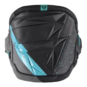 Brunotti Smart Frame Windsurf&Kite Slider Hook deréktrapéz