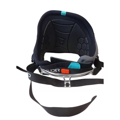 Brunotti Smart Frame Windsurf&Kite Slider Hook deréktrapéz M
