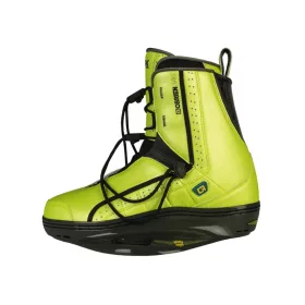 SPARK Wakeboard kötés 