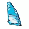 Gaastra VAPOR AIR 10.0 2020