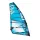 Gaastra VAPOR AIR 10.0 2020