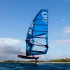 Gaastra VAPOR AIR 10.0 2020