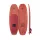 PAPENOO PRO Carbon Wind&Wing foil  deszka