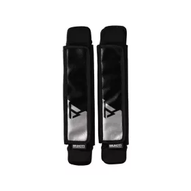 Brunotti SYMM SURF STRAPS