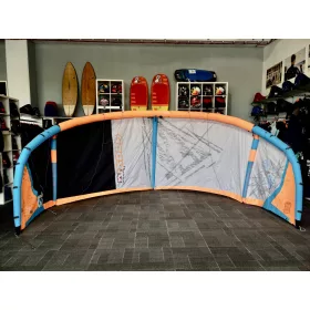 Gaastra Spark 2014 13 kite only
