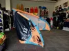 Gaastra Spark 2014 13 kite only