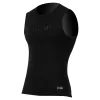 Prolimit CHILLVEST X-treme Underwear