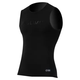 Prolimit CHILLVEST X-treme Underwear