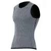 Prolimit CHILLVEST X-treme Underwear