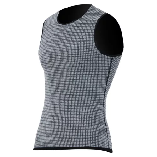 Prolimit CHILLVEST X-treme Underwear