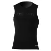 Prolimit CHILLVEST X-treme Underwear