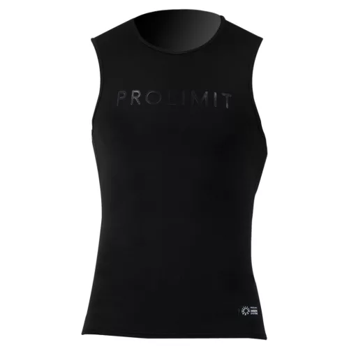 Prolimit CHILLVEST X-treme Underwear