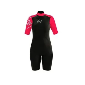 Prolimit STORM Shorty / Női Pink