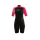 Prolimit STORM Shorty / Női Pink