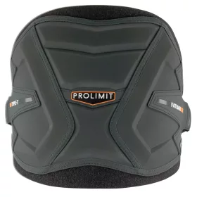 Prolimit TYPE-T Windsurf Trapéz XL 2024