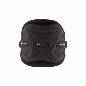 Prolimit TYPE-T Windsurf Trapéz M 2024