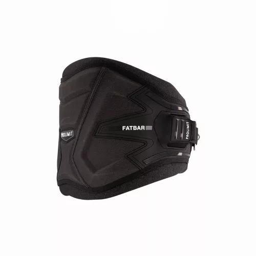 Prolimit TYPE-T Windsurf Trapéz M 2024