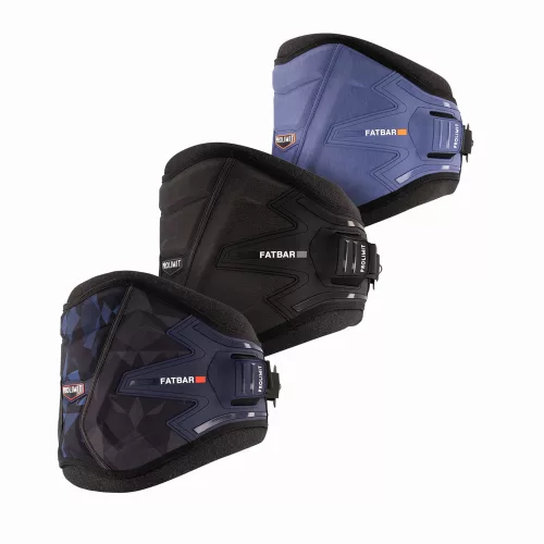 Prolimit TYPE-T Windsurf Trapéz M 2024