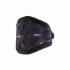 Prolimit TYPE-T Windsurf Trapéz M 2024
