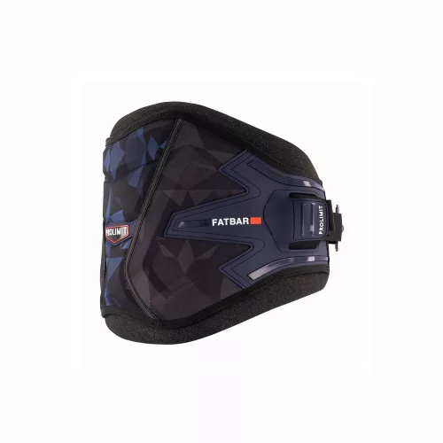 Prolimit TYPE-T Windsurf Trapéz M 2024