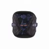Prolimit TYPE-T Windsurf Trapéz M 2024