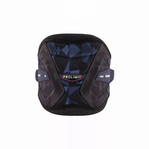 Prolimit TYPE-T Windsurf Trapéz M 2024