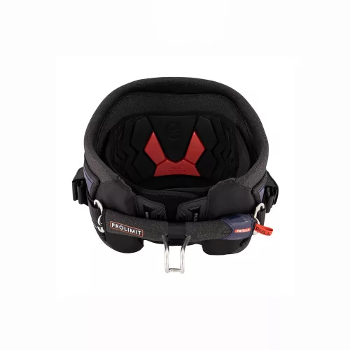 Prolimit TYPE-T Windsurf Trapéz M 2024