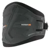 Prolimit TYPE-T Windsurf Trapéz XL 2024